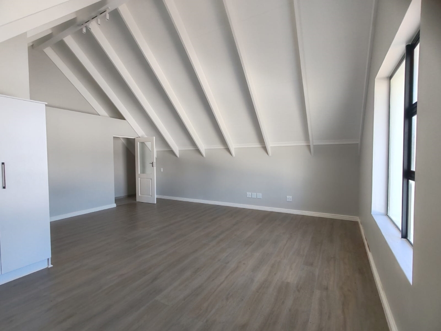 To Let 3 Bedroom Property for Rent in St Francis Links Eastern Cape